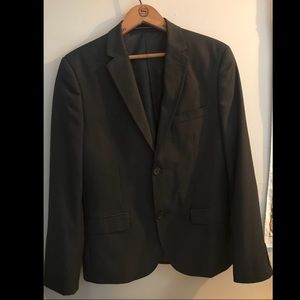 H&M blazer